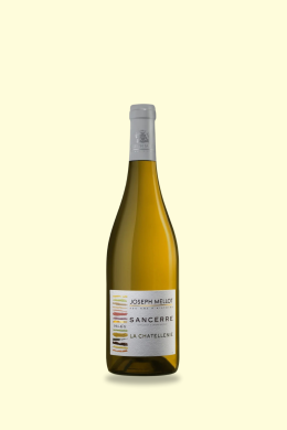 AOC Sancerre – La Chatellenie 2023