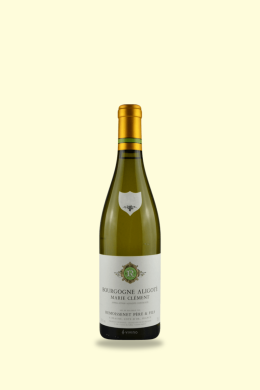 AOC Bourgogne Aligoté – Maison Remoissenet 2023