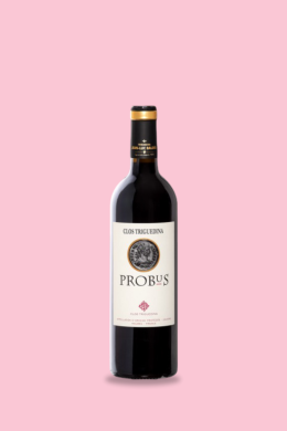 AOC Cahors – Malbec Probus 2021