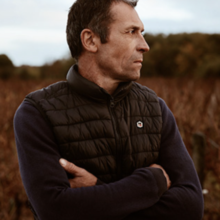 Accord vin & met – Montlouis-sur-Loire – À la Source – 2022 – Domaine Moyer