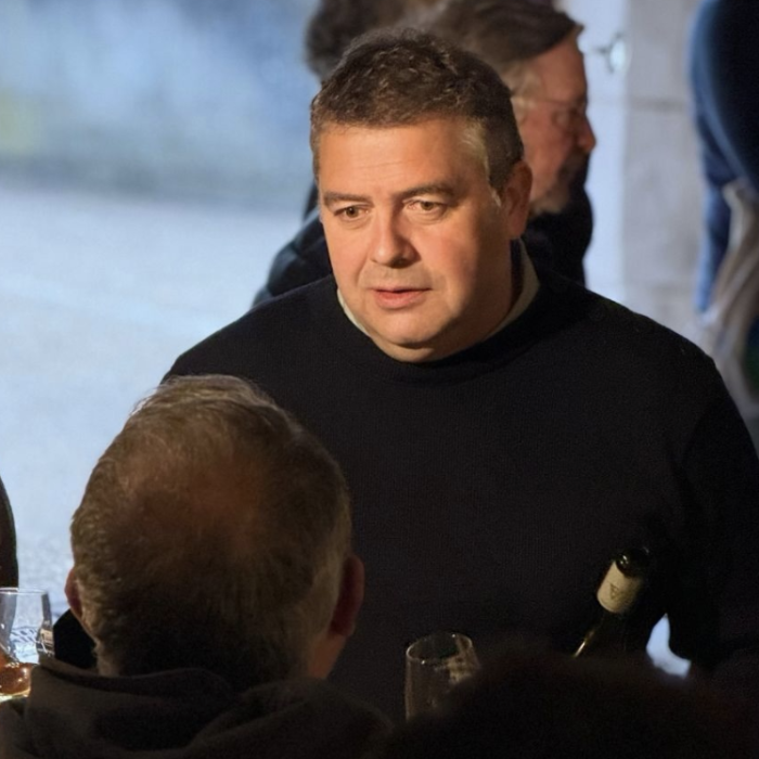 img producteur vin