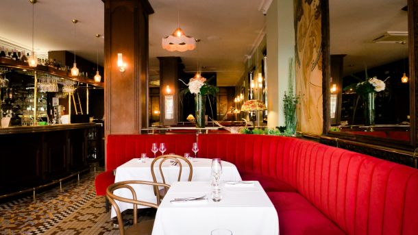 interieur carlotta 6