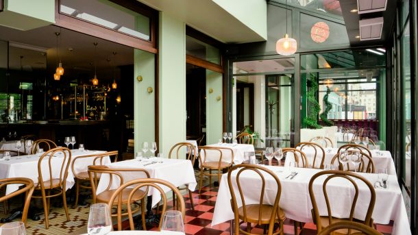 interieur carlotta 18