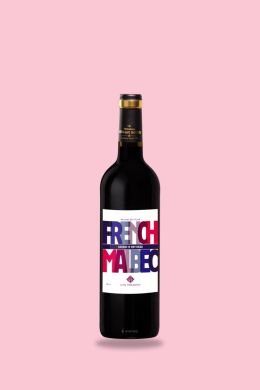AOC Cahors – French Malbec, Cahors is not dead 2022