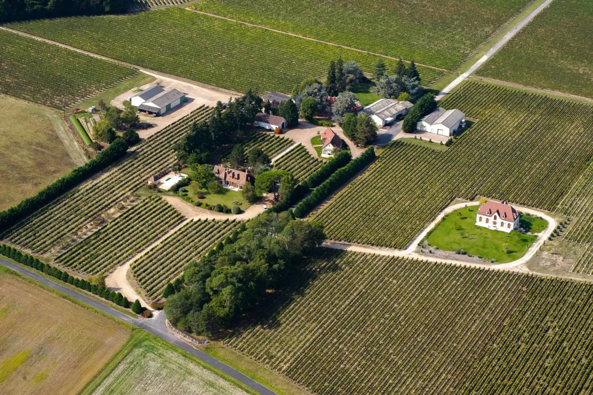 Jean-Sébastien Marionnet