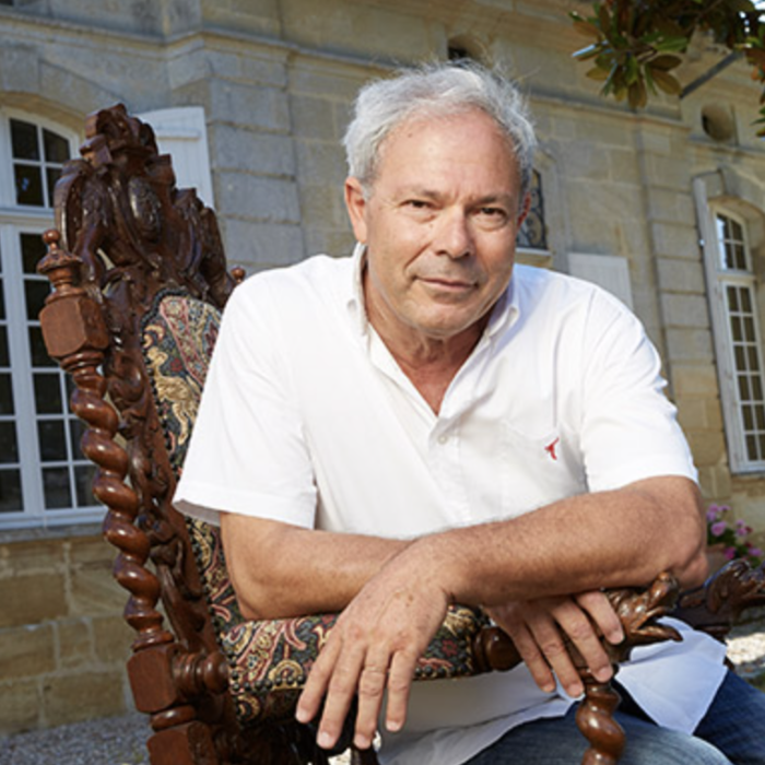 img producteur vin