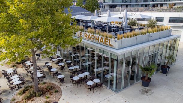 exterieur raphael 5