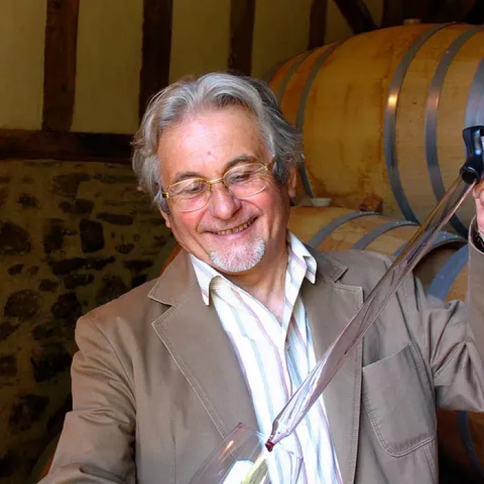 img producteur vin