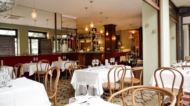 interieur carlotta 13