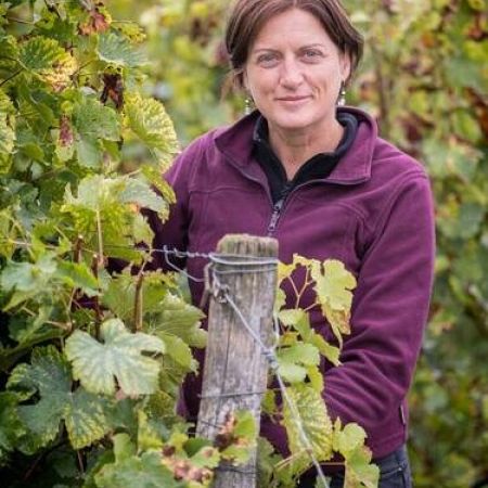 Retour sur notre soirée œnologie et dégustation Domaine Nerleux