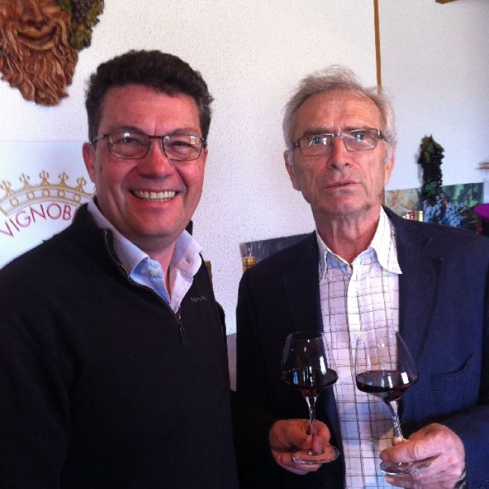 img producteur vin