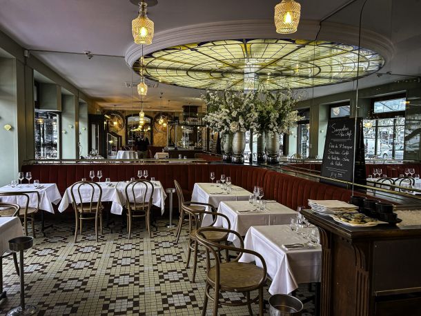 interieur carlotta 1