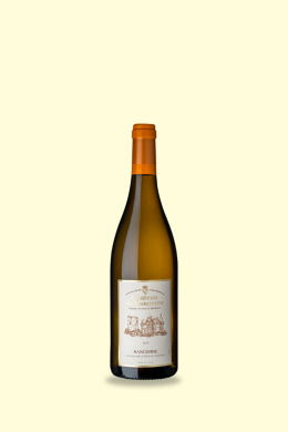 AOC Sancerre – Château de Sancerre 2025