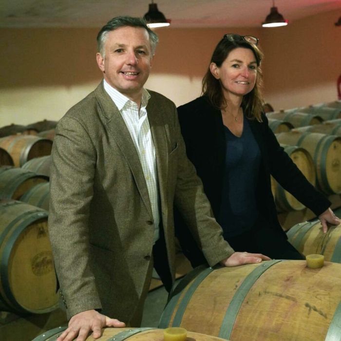 img producteur vin