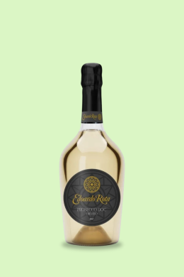 Prosecco Treviso DOC – Edoardo Rota