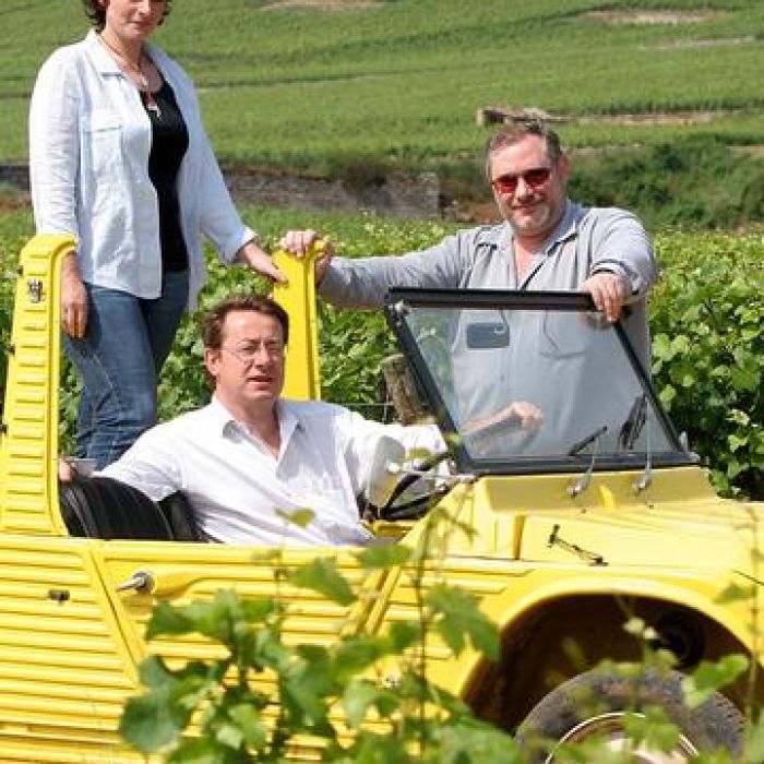 img producteur vin