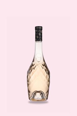 AOC Côtes de Provence – Noun Rosé 2023