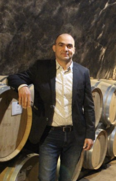 Equipe Sieur D&rsquo;Arques