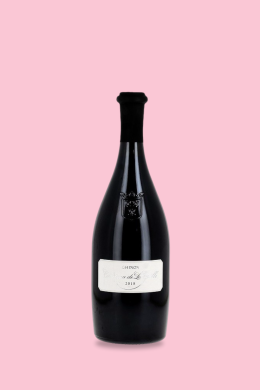 AOC Chinon – Château La Grille 2018