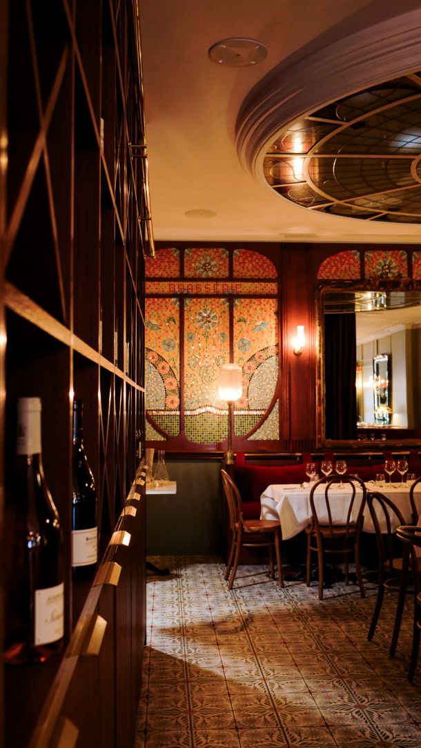 interieur carlotta 7