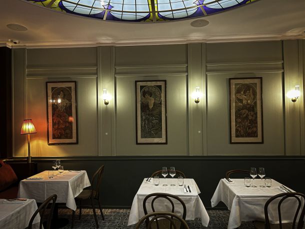 interieur carlotta 5