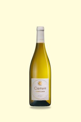 AOC Menetou-Salon – Classique Domaine Clément 2023