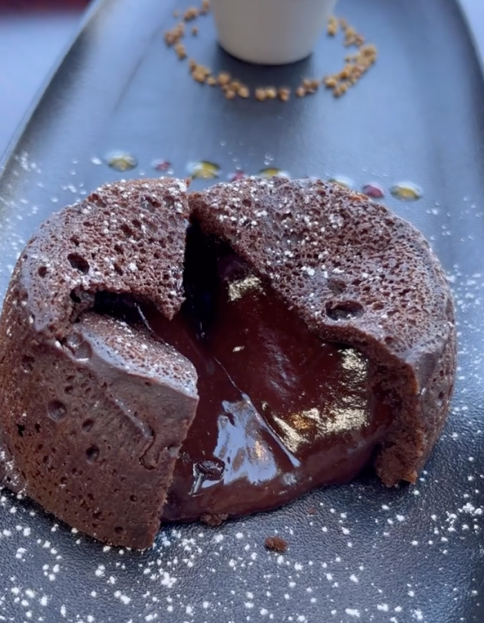 illustration mets et vins