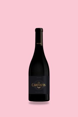 AOC Ventoux – Via Caritatis – Lux Excelsior 2022