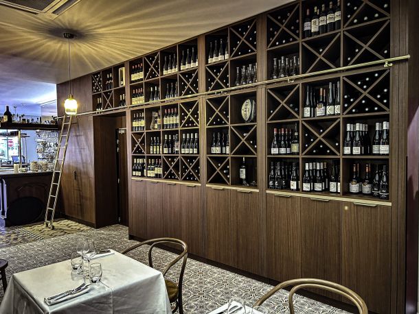 interieur carlotta 17