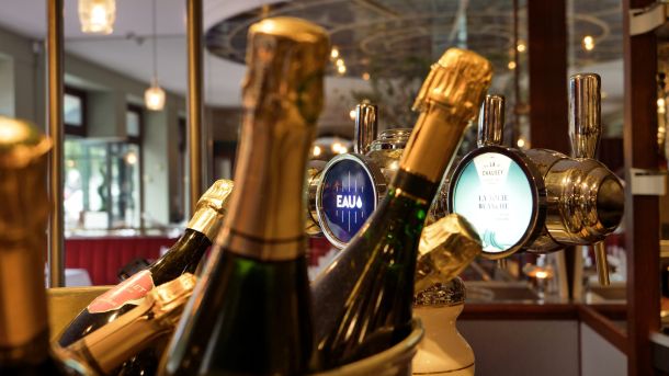 interieur carlotta 10