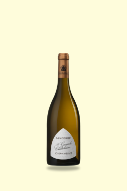 AOC Sancerre – La Grande Châtelaine 2020