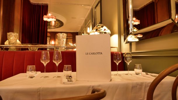 interieur carlotta 12