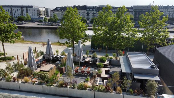 exterieur raphael 6