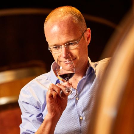 Retour sur notre soirée œnologie & dégustation Bouchard Père & Fils