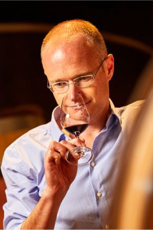 Equipe Bouchard Père & Fils