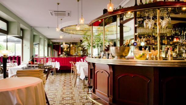 interieur carlotta 4