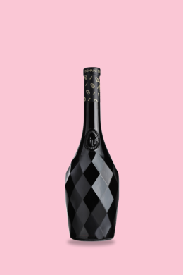 AOC Côtes de Provence – Noun Rouge 2023