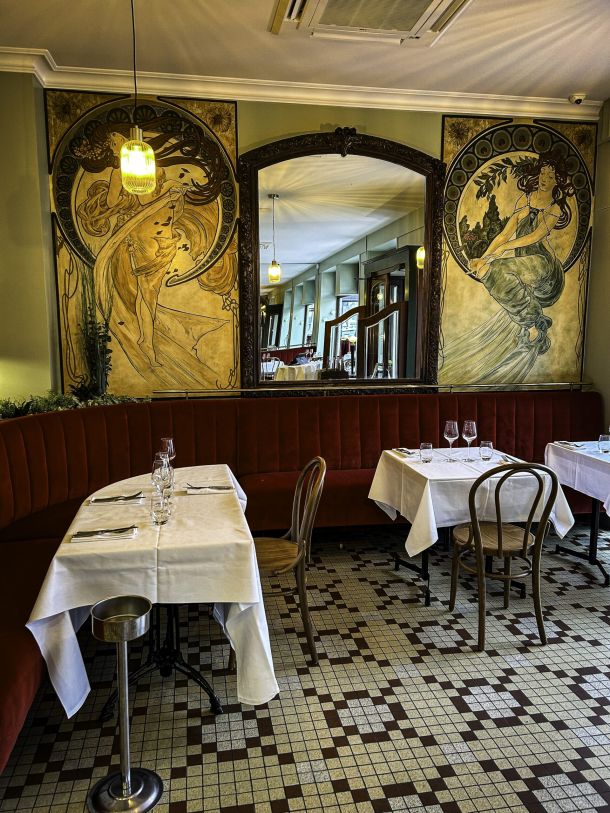 interieur carlotta 15