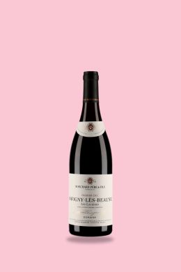 AOC Savigny-lès-Beaune – 1er cru Les Lavières 2021