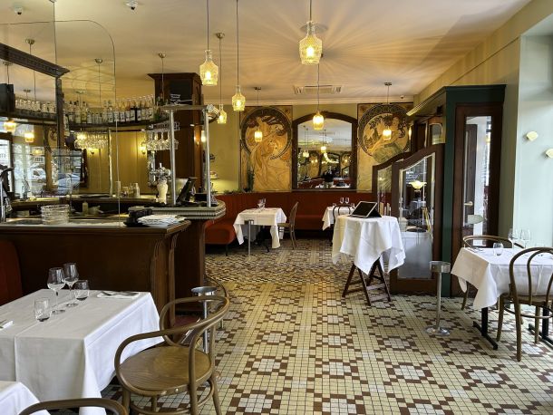 interieur carlotta 3