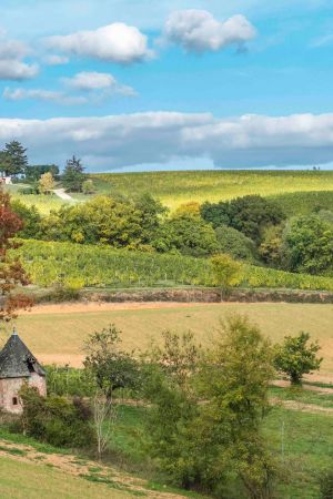 Château Bellerive